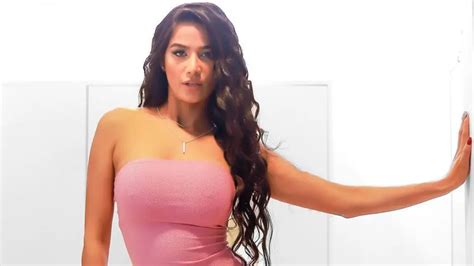 poonam pandey x videos|ponam pandey Search